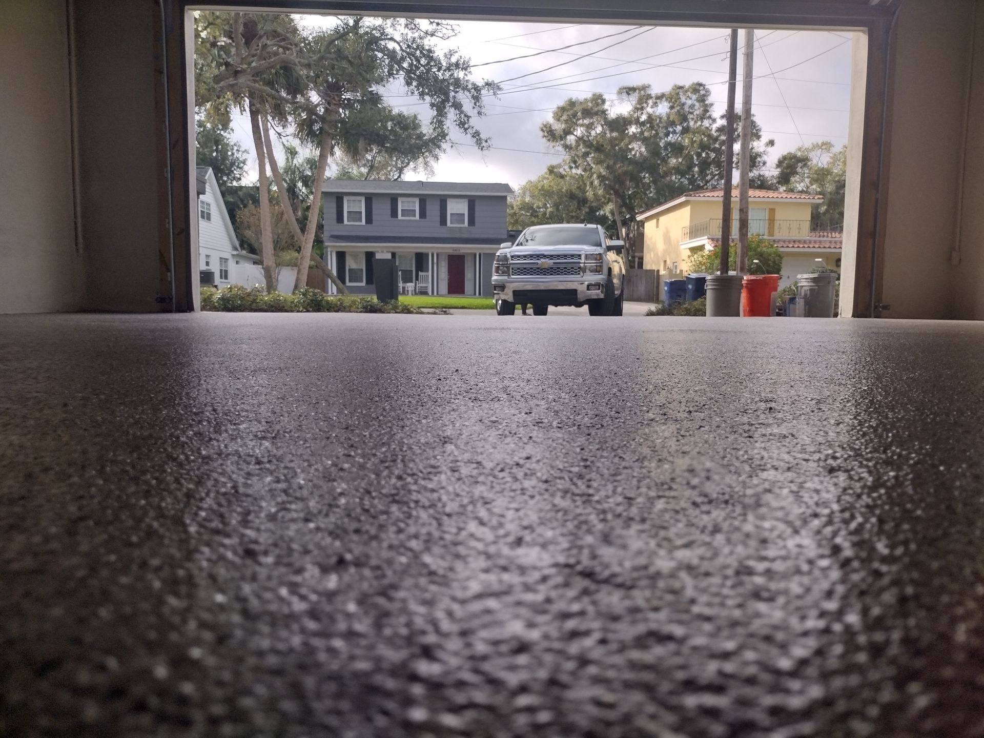 IMG 20211231 094144108 HDR