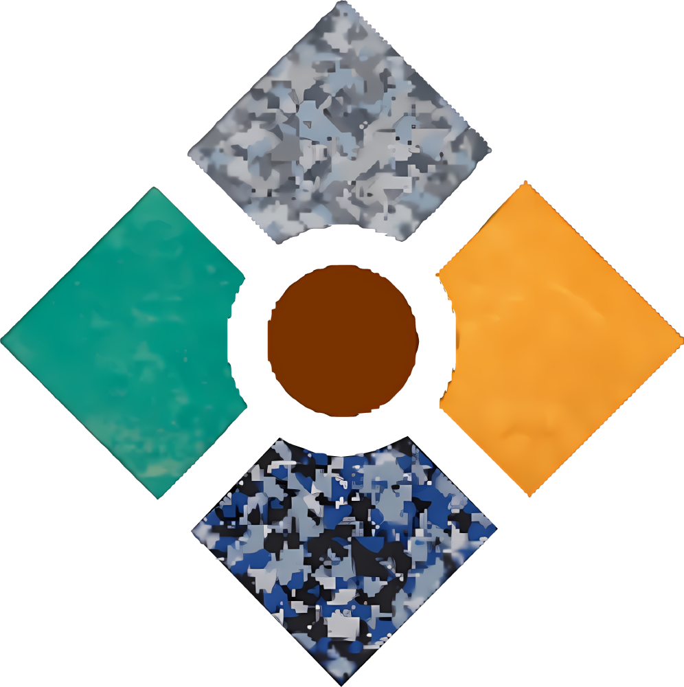 New Millennium Flooring & Decorative Coatings, LLC logo